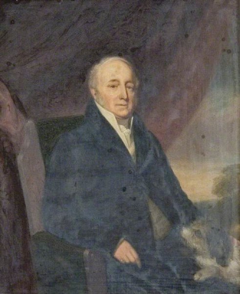 File:Lord edgcumbe.jpg