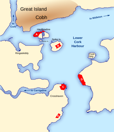 File:LowerCorkHarbourBasicMap.svg