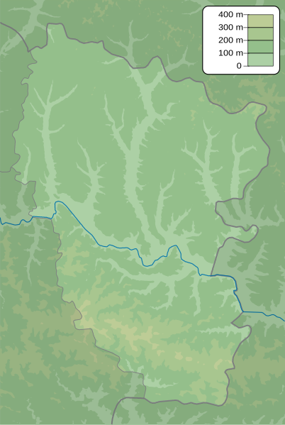 Файл:Lugansk province physical map.svg