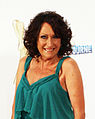 Lynne McGranger (more images)