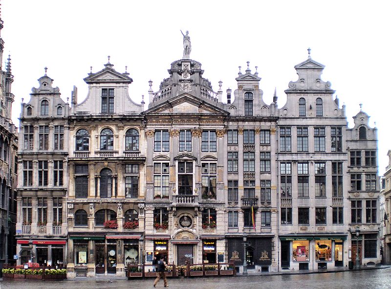 File:Maisons Grand-Place BXL 01.JPG