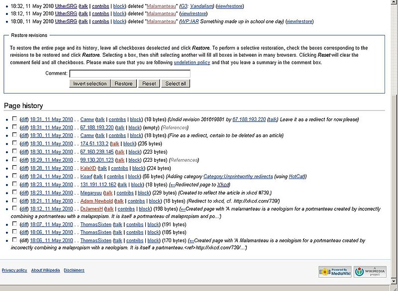 File:Malamanteau page history.jpg