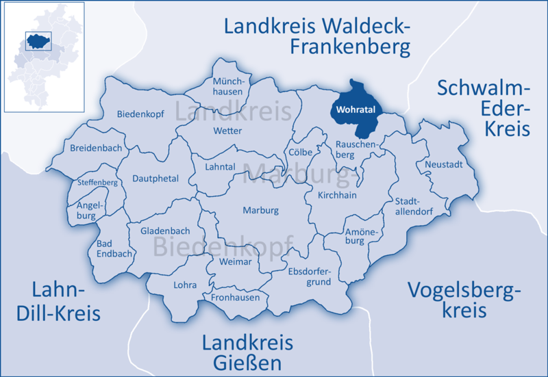 File:Marburg Biedenkopf Wohratal.png