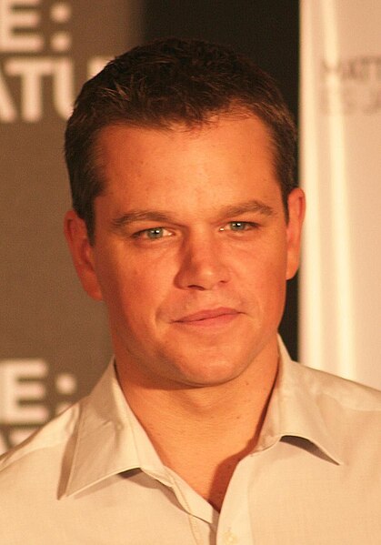 Файл:MattDamonBU.jpg