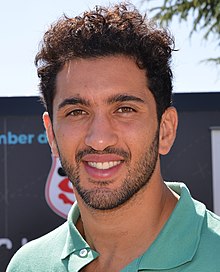 Maxime Mermoz 2018.jpg