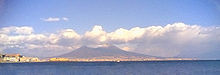 Napoli e Vesuvio.jpg