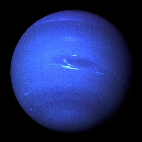 File:Neptune Full.jpg