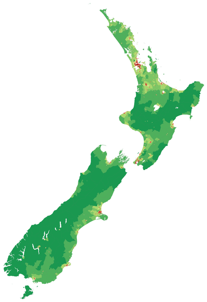 File:NewZealandPopulationDensity.png