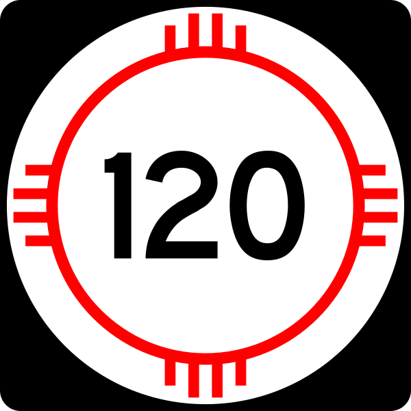 File:New Mexico 120.svg