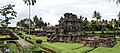 Ngawen temple, 8th century, Muntilan, Central Java