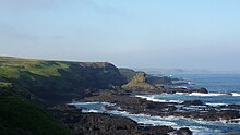 Nobbies Phillip Island b.JPG