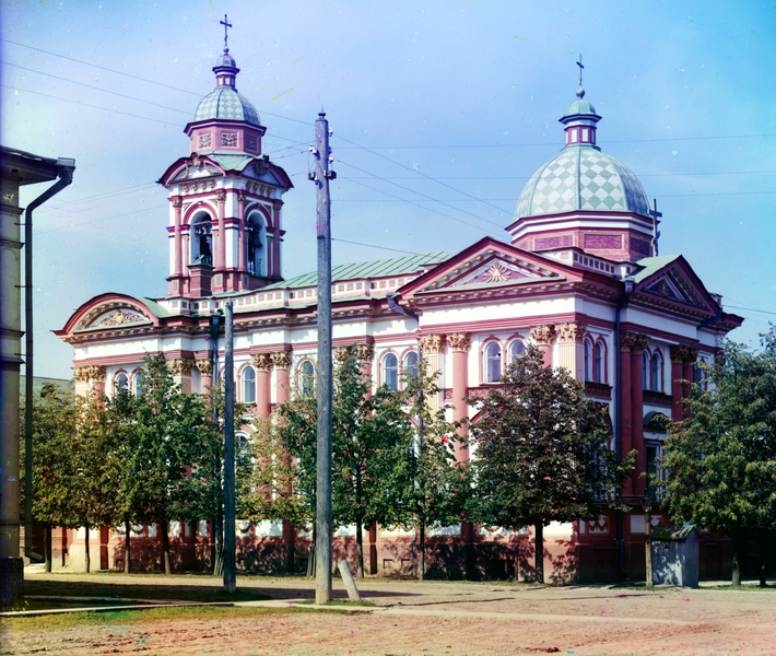 File:Perm. Mary Magdalene Church.png