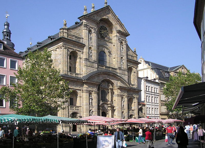 File:Pfarrkirche St. Martin.jpg