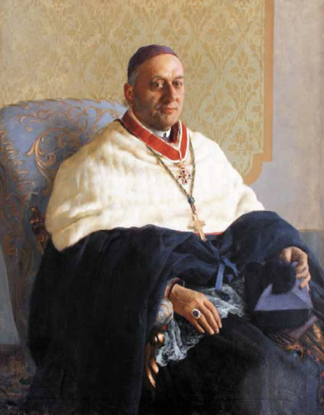 File:PortraitBishopMarkoKalogjera.png