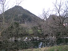 Puente Viesgo-19.jpg