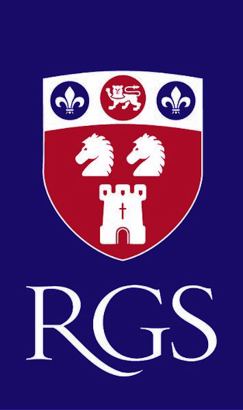 File:RGS Logo.jpg