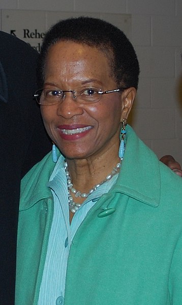 File:Reatha King 2009.jpg