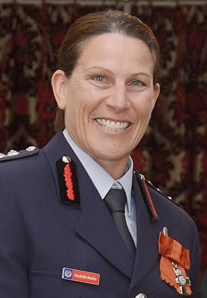 File:Rochelle Martin MNZM (cropped).jpg