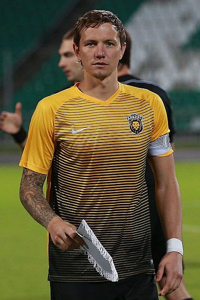 Archivo:Roman Pavlyuchenko 2017.jpg