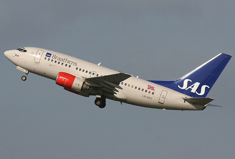 File:SAS Braathens 737-683 LN-RRY.jpg