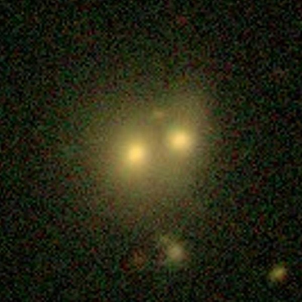 Файл:SDSS PGC 1.jpg