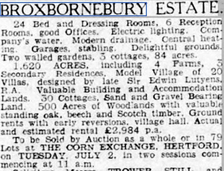 File:Sale ad Broxbournebury 1946.jpg