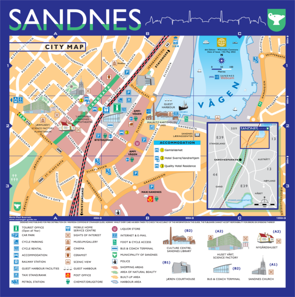 File:Sandnes City Map.png