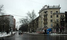 Saratovskaya Street, Moscow, Russia.jpg