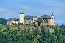 Schloss Straßburg (Kärnten) P4150237.jpg