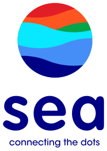 Sea Group logo.svg