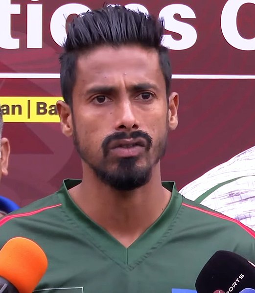 File:Sohel Rana in 2021.jpg