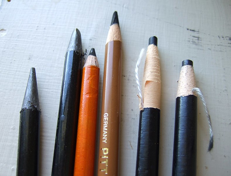 Archivo:Speciality artists pencils 051907.jpg