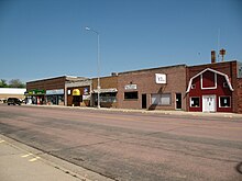 Springfield SD Main Street.jpg