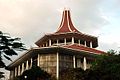 Image 12The Supreme Court of Sri Lanka, Colombo (from Sri Lanka)