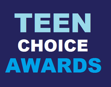 TEEN CHOICE AWARDS LOGO.png