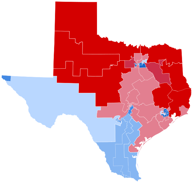 File:TX-16-pres-districts.svg