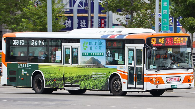 File:Taichung Bus 369-FX.jpg