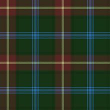 Tartan of Manitoba.png