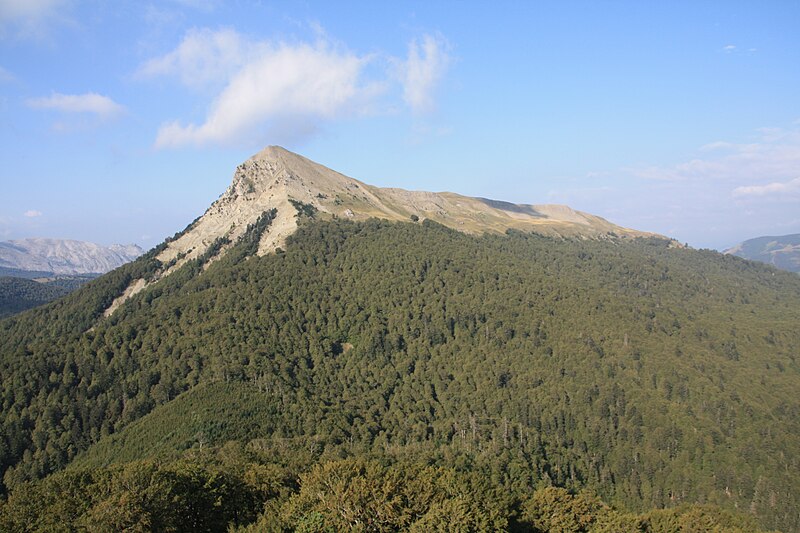 File:Txamantxoia pena del rey.jpg