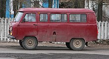 UAZ-red-minibus.jpg