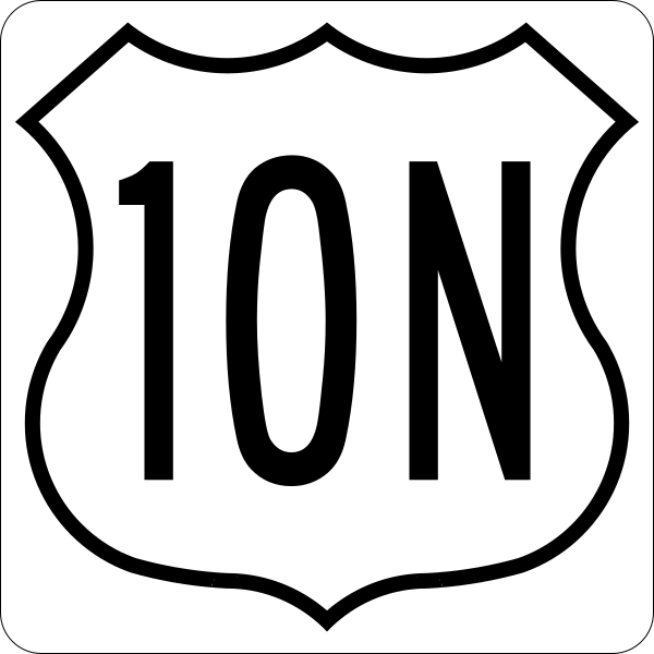 File:US 10N (1948).svg