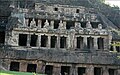 Undavalli Caves