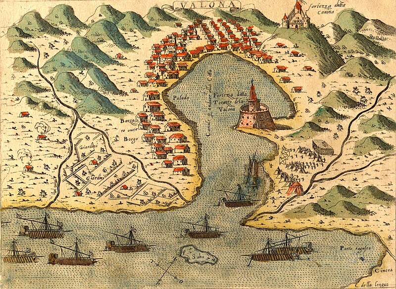 Archivo:Valona Pinargenti 1573.jpg