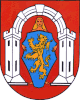 Coat of arms of Vukovar