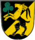 Coat of arms of Riekofen