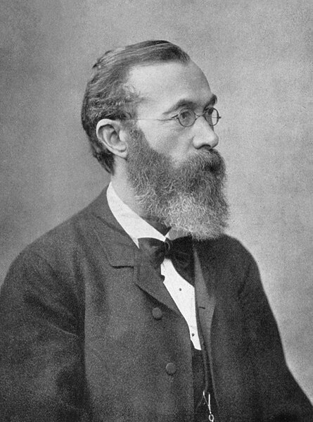 Archivo:Wilhelm Wundt.jpg