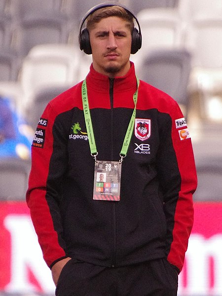 File:Zac Lomax Dragons.jpg