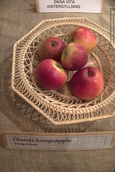 File:Ölands kungsäpple.jpg