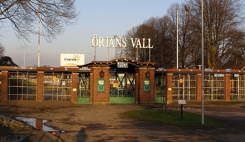 File:Örjans vall.jpg