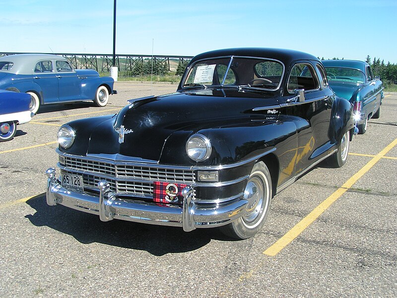 File:1949 Chrysler (3176101416).jpg